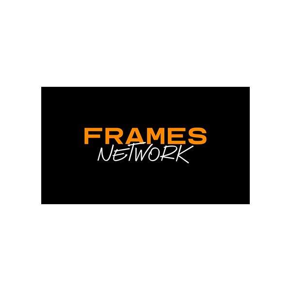Frames Network