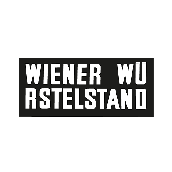 Wiener Würstelstand