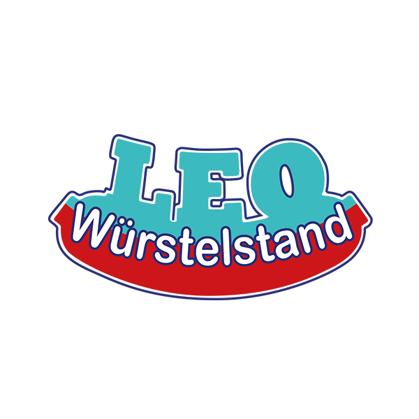 Würstelstand Leo