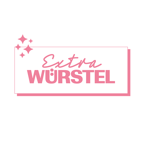 Extra Würstel
